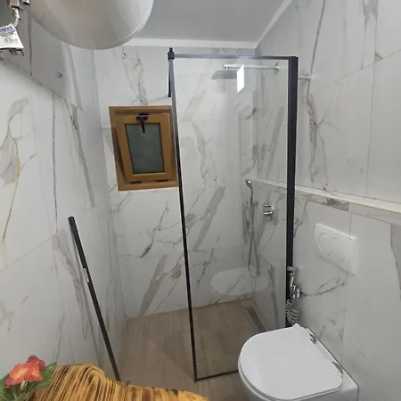 Villa Verde Vlore Vlorë