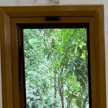 Villa Verde Vlore فلورا