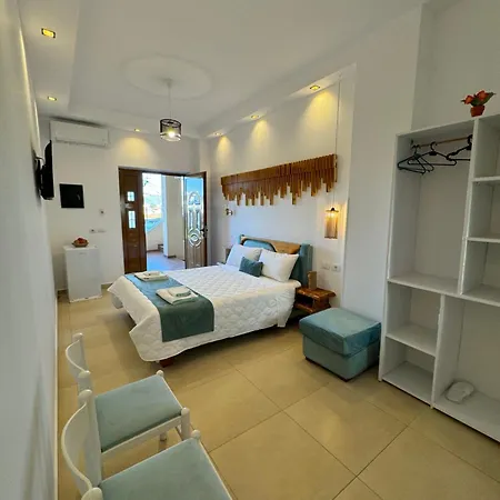 Villa Verde Vlore Vlorë