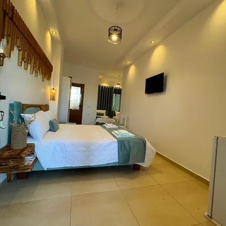 Villa Verde Vlore