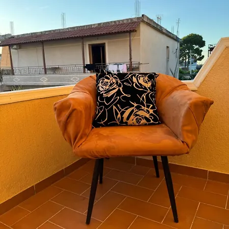 Villa Verde Vlore